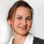 Anwältin Poschenrieder